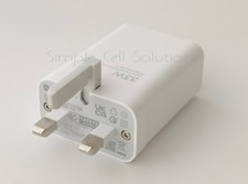 Genuine Xiaomi MDY-11-EY 33W