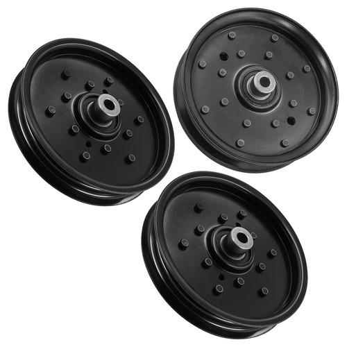 07352400 d28050 07300112 - 07352400,