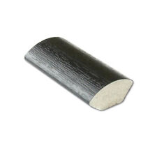 uPVC Quadrant Plastic Finishing Trim Bathroom Tile Beading - 17.5mm x 1m Length