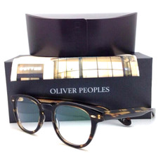 OLIVER PEOPLES Eyeglasses