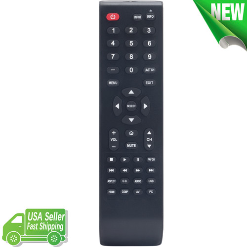 Jkt62c replace remote control - jkt62c,