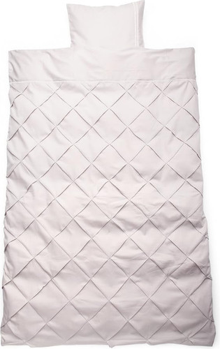 Genuine stokke sleepi bedlinen - stokke,