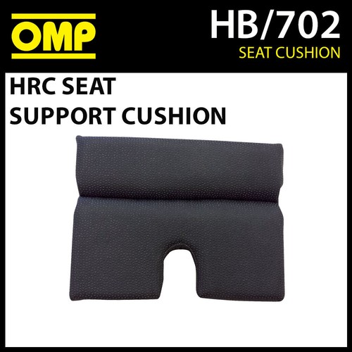 702 omp racing seat base - hb/702,