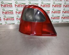 ROVER 25 GLI  HATCHBACK 5
