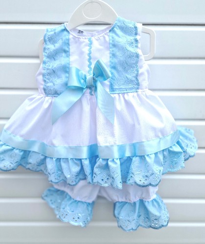 Dream years baby girls - years,