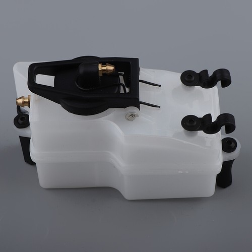 85721 fuel tank - fuel, 125cc