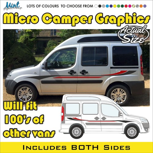 Fiat doblo micro - doblo,