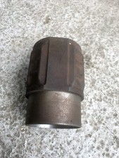 PEUGEOT 309 1.9 Mi16 BORE LINER x1 (STANDARD OEM) FREE POSTAGE TRACKED