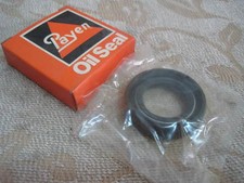 Nos payen gearbox - nos, mg