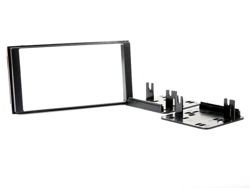 For subaru forester shs car - for,