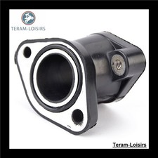 Intake Pipe For Honda XR100