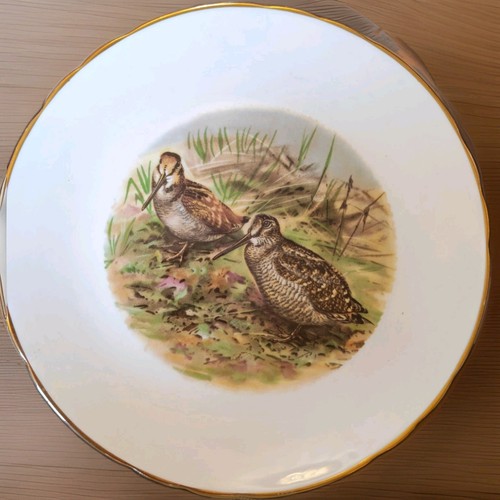 Vintage tuscan fine english - vintage,