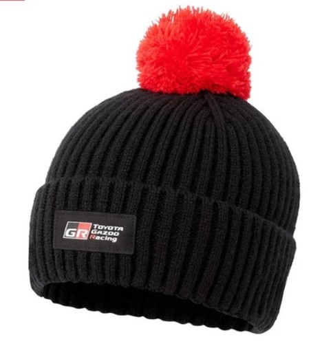 Official toyota gazoo - toyota, racing