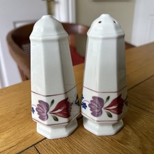 Adams Real English Ironstone
