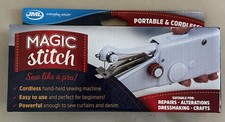 JML Magic Stitch