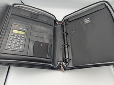 Wenger Swiss Army Laptop