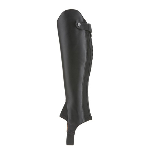 Ariat close contour show chap - ariat,