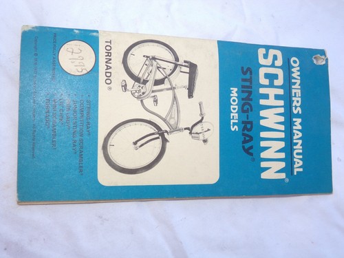 Old vintage late 70s - vintage,