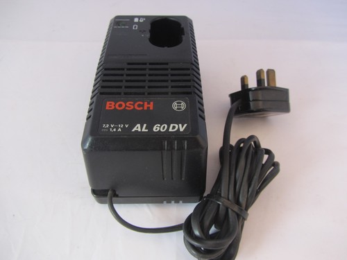Bosch 2425 battery - 2425,