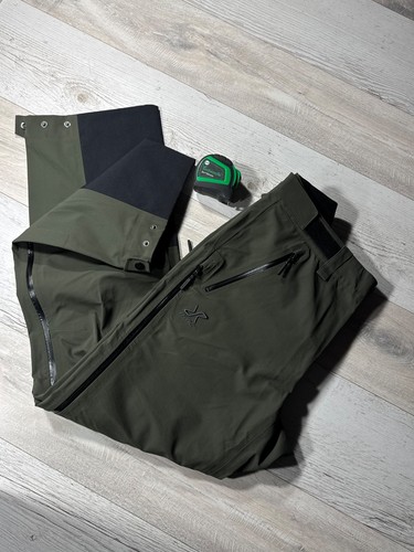 Revolutionrace cyclone zip - cyclone, zip-up