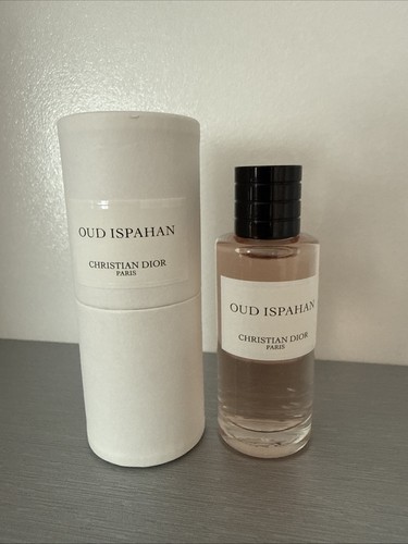 Christian dior oud - christian, eau