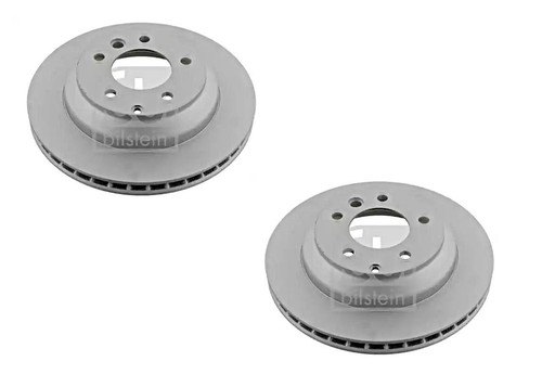 Febi pcs brake - febi,