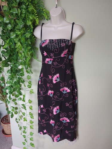 Karen millen black - millen,