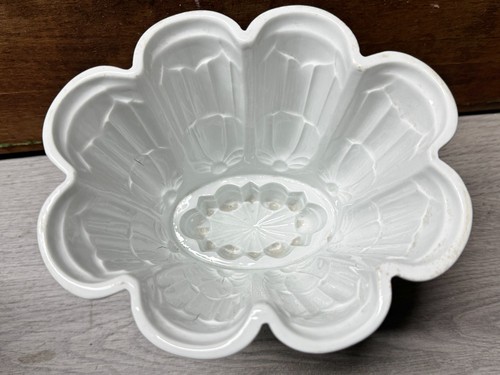 Vintage shelley ceramic - vintage, jelly