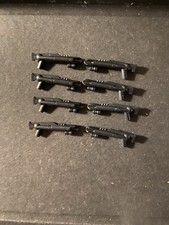 Clone Army Customs Star Wars