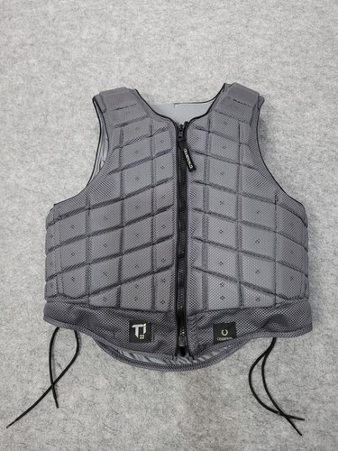 Champion ti22 body - champion,
