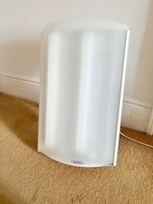 INNOLUX Supernova LED, SAD Light, Innosol Working No Box