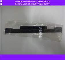 Alienware M11x Power Button