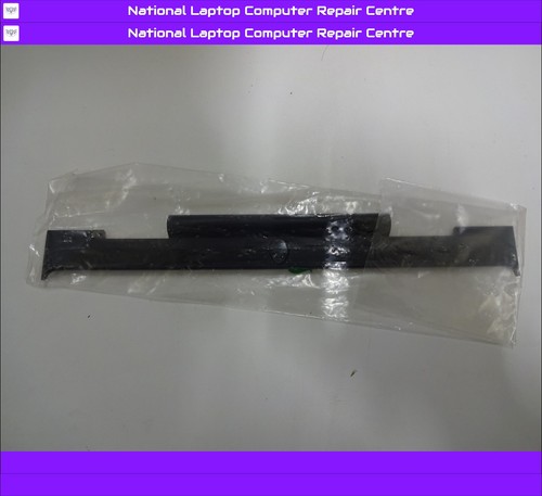 Alienware m11x power button - alienware,