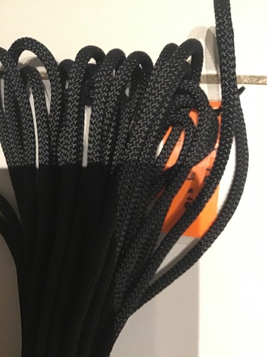 Rope dyneema size 6mm length - dyneema,