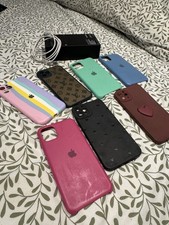 Apple iPhone 11 Pro Max 64GB