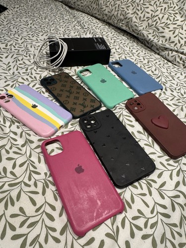 Apple iphone pro max 64gb - apple,