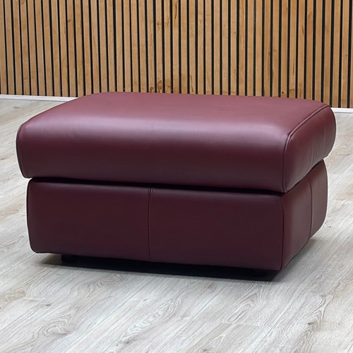 Furniture village plan - furniture,