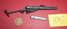 1/6th scale British Army Sten