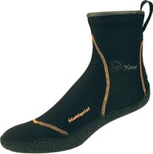 Stohlquist Water Mocassin -