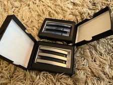 Set of 2 Adidas Golf Trophy