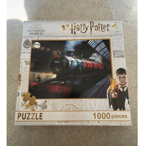 Happy color harry potter - harry,