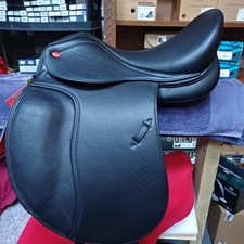 New John Whitaker Harrogate