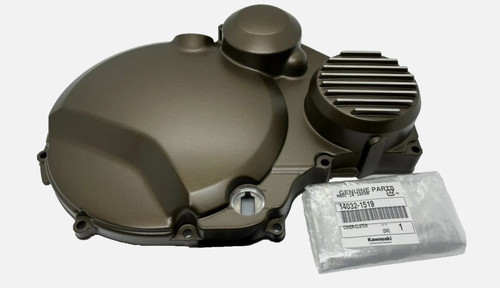 14032 1519 kawasaki zrx1200 - 14032-1519,