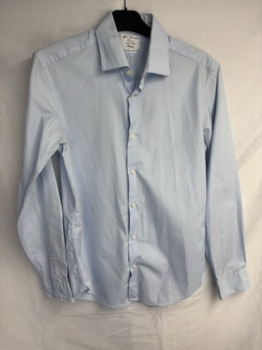 Lewin john francomb super - t.m.lewin,