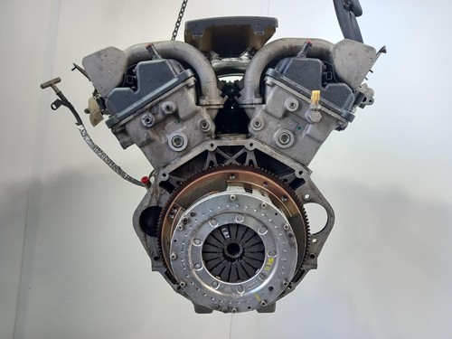 Aston martin db7 engine - aston,