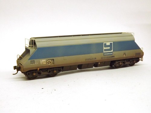 Dapol 050 105 - 4f-050-105, o&k