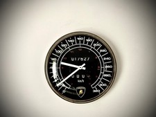 Lamborghini Countach –