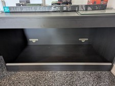 Vivarium Set Up 4ft x 2ft with