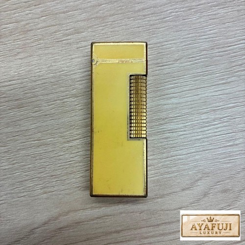 Rare vintage dunhill - rare,