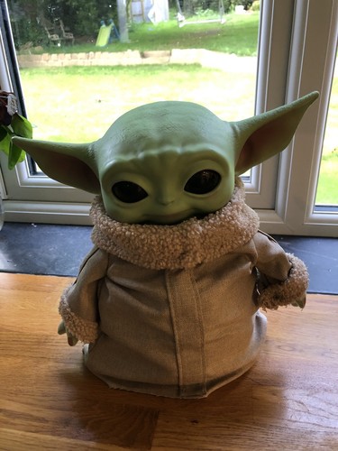 Mattel star wars - mattel,